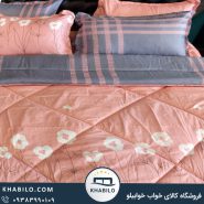 single-parmida-bedspread